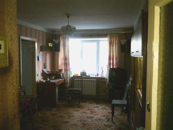 Аренда комнаты 18 кв. м. рядом на Стаханова-Левченко