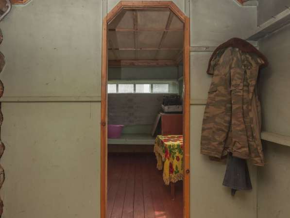 Продам коттедж в Уфа.Жилая площадь 170 кв.м.Есть Водопровод. в Уфе фото 44