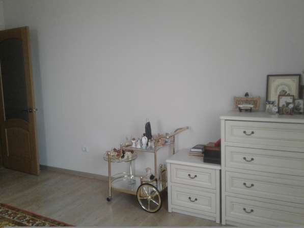 2 комнатная квартира с автономным отоплением в Рязани фото 18