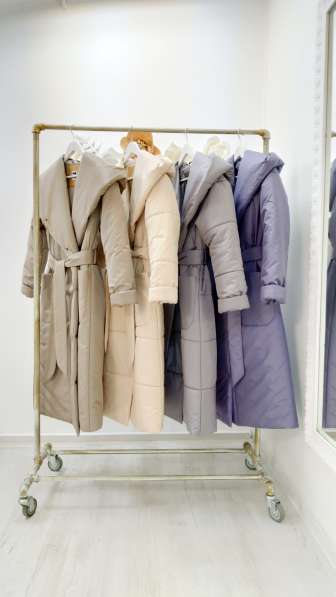 Швея портной