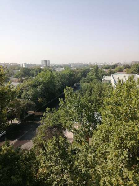 Сдается 3-х квартира в центре Ташкента в фото 3
