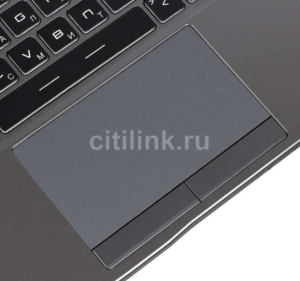Игровой ноутбук MSI Alpha 15 в фото 8