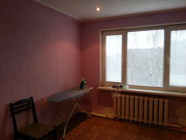 Срочно недорого продаю квартиру в Ставрополе фото 9