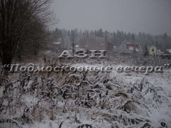 realty_mapper3.plot_in_locationПлощадь 8.00 сот.Есть Электричество, Водопровод.