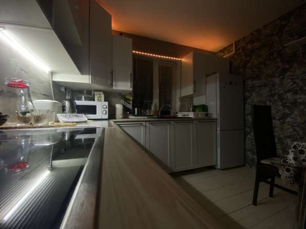 Дом посуточно