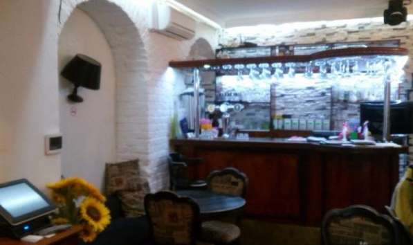 Сдается коммерческая в Москве фото 4