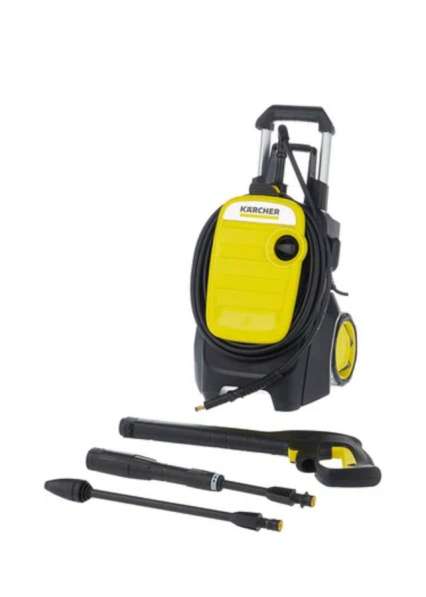 Лучшая мойка Керхер karcher К 5 Compact 2023 NEW