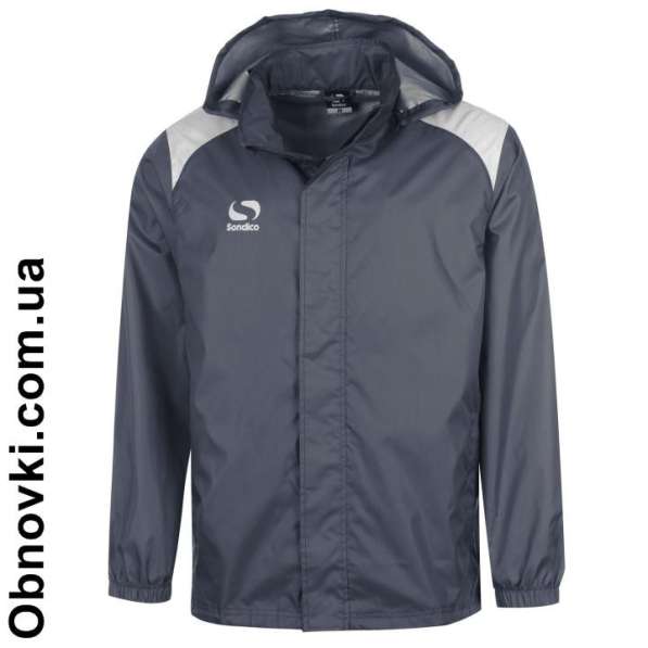 Куртка мужская SONDICO