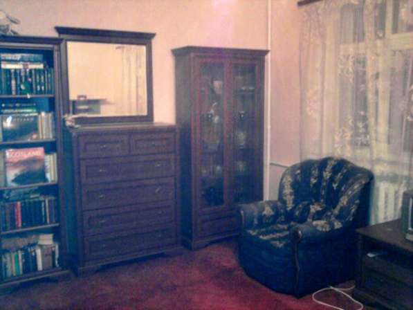 Продам квартиру в Климовске в Климовске фото 3