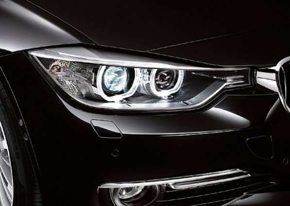 Ремонт диагностика замена турбины авто Раменское в Раменское фото 9