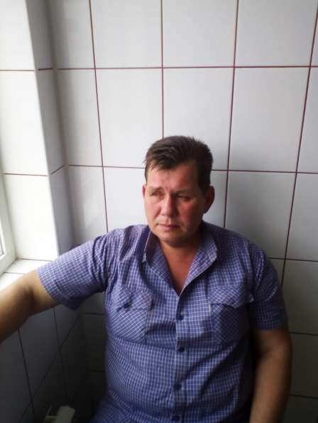 Александр Аксенов, 45 лет, хочет пообщаться в Липецке