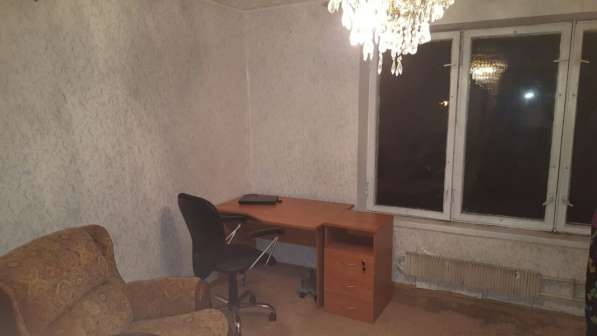 Продажа комнаты в Москве фото 9
