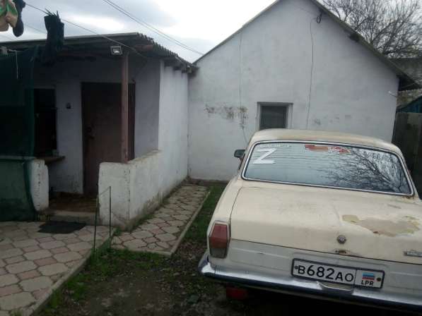 Продам дом, Артёмовский район в фото 7