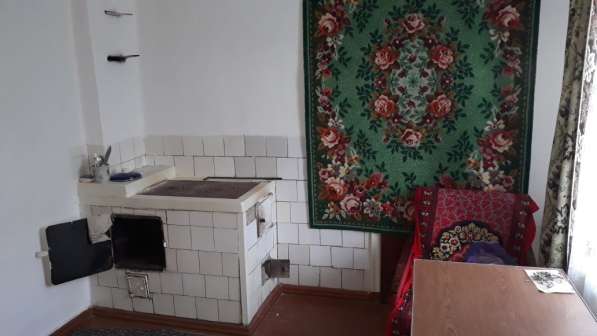 Продам дом в с Белая Скала Белогорского района в Белогорске фото 13