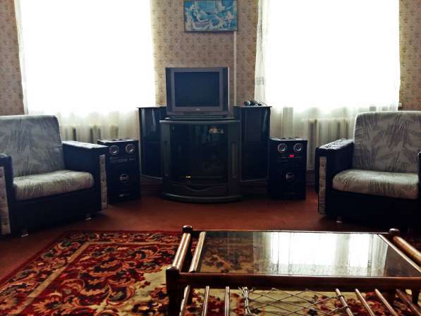 Armenia, Dilijan, Дилижан, 7-комната, Собственная дача в фото 25