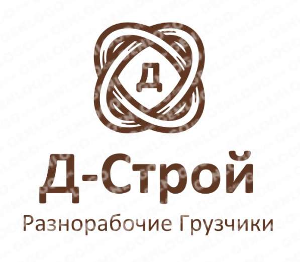 ГРУЗЧИКИ/РАЗНОРАБОЧИЕ/ГРУЗОПЕРЕВОЗКИ/ДЕМОНТАЖ в Тамбове фото 5