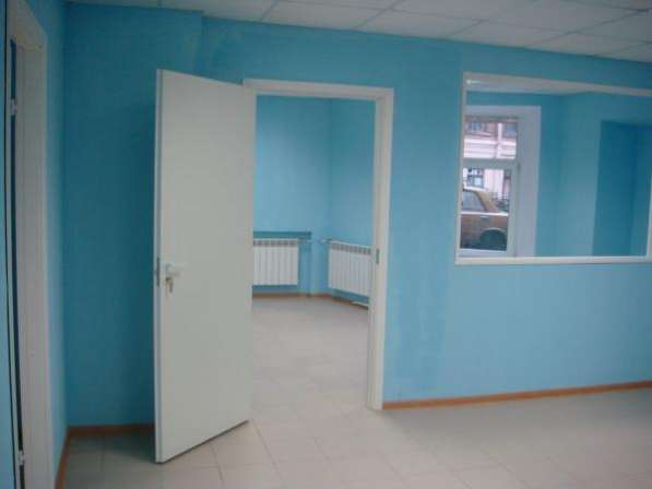 Сдается помещение на Моховой 26 в Санкт-Петербурге фото 3