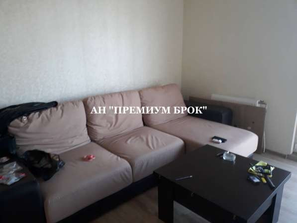 Сдам однокомнатную квартиру в Волгоград.Жилая площадь 30 кв.м.Этаж 7.