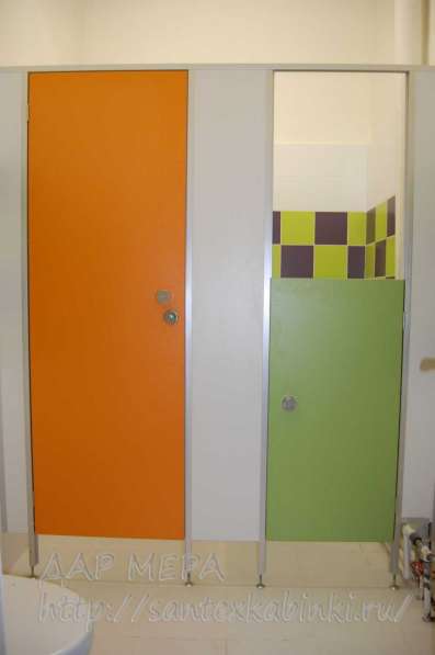 Cантехнические кабины. Быстро. Качественно в Краснодаре фото 11