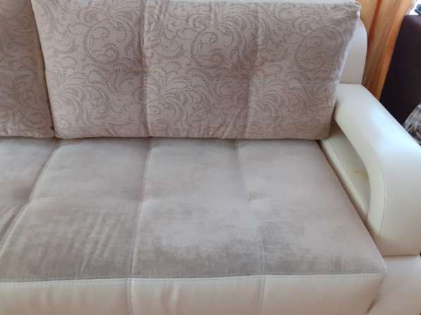 Продам диван в Сергиевом Посаде фото 3