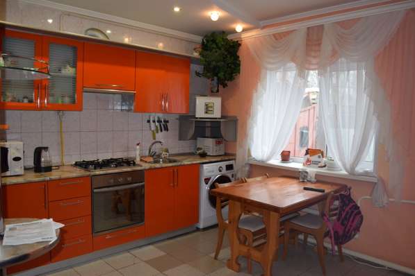 Предлагаю купить дом в Таганроге в Таганроге фото 12