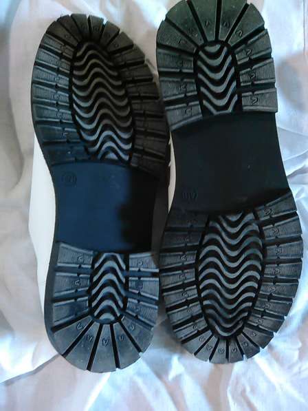 Туфли женские 40 размер в Новосибирске