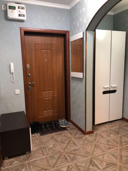 Посуточно на Свиридова в Липецке фото 33
