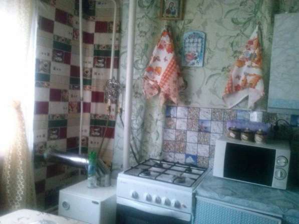 Продается жилой дом в Урюпинске фото 4