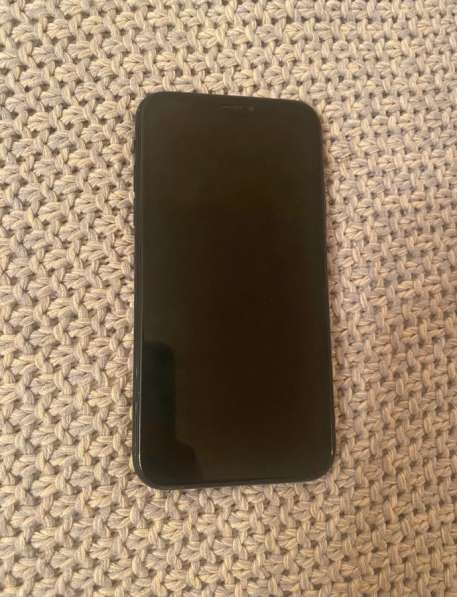 Телефон в Москве фото 3