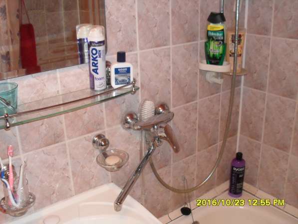 Продаю квартиру в Мурманске фото 3