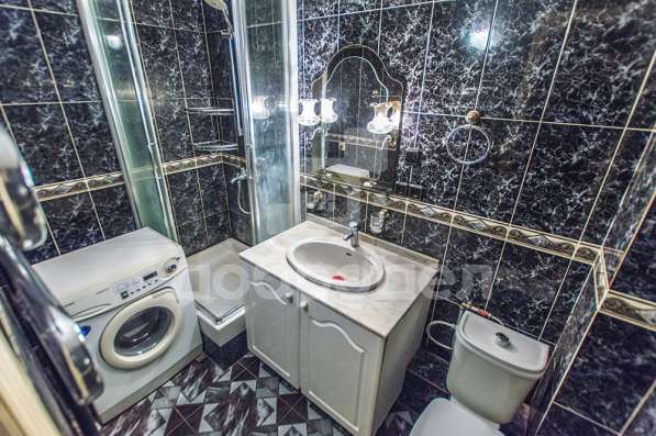 Продам квартиру на Денисова Уральского 16 в Екатеринбурге фото 27