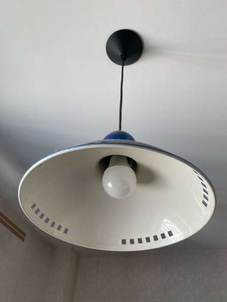 Люстра и светильники в Москве