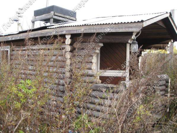 Продам дом в Москва.Жилая площадь 90 кв.м.Есть Электричество, Водопровод. в Москве фото 15