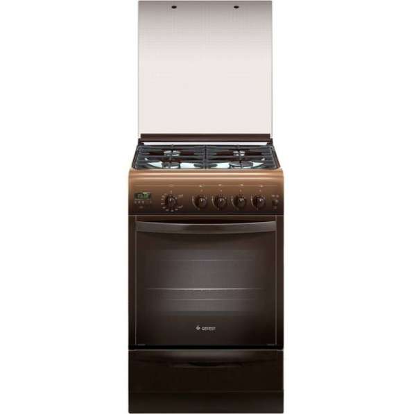 Плита кухонная Gefest 5100-03