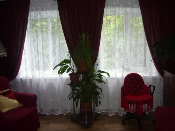 Продажа дома 60 м2,хороший ремонт, все удобства в доме!!!!!! в Ставрополе фото 4