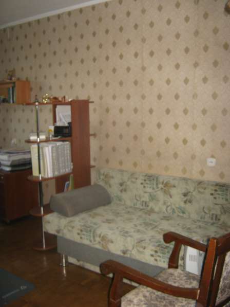 Продам 4х комнатную квартиру ул Лазо 18 в Томске фото 7
