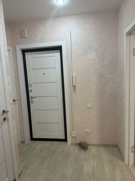 Продается 1-комнатная квартира, ул 21 Амурская, 39 в Омске фото 13