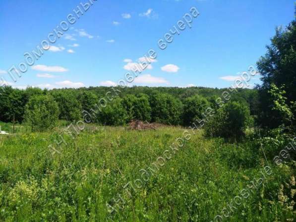 realty_mapper3.plot_in_locationИндивидуальное жилищное ст-во. Площадь 30.00 сот.Есть Электричество. в Москве фото 71