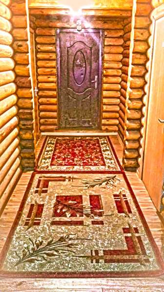 Комнаты в Туапсе посуточно в Туапсе фото 63