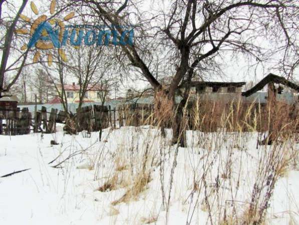 Продается земельный участок в черте города Обнинск с правом прописки. в Обнинске фото 6