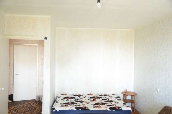 Продам уютную однокомнатную квартиру в Тольятти в Тольятти