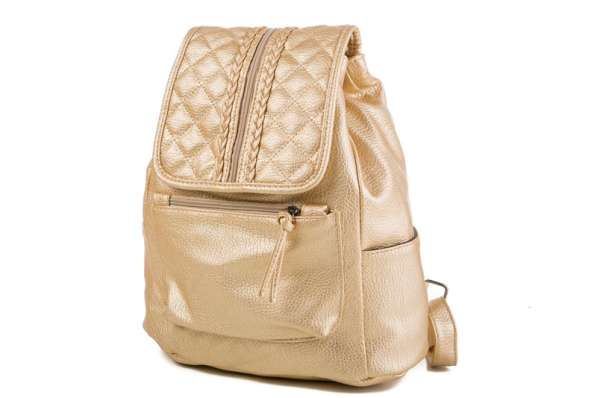 Мужской теплый костюм в фото 9