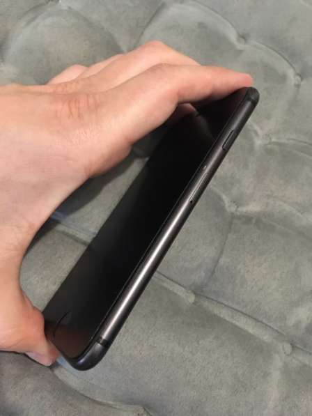 IPhone 8 Space Grey 64Gb в Москве фото 4