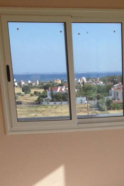 Квартиры в Искеле, Северный Кипр в фото 5