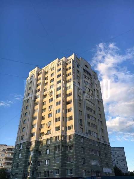 Продаю ком. помещение на ул. Карпинского,33а в Пензе фото 16