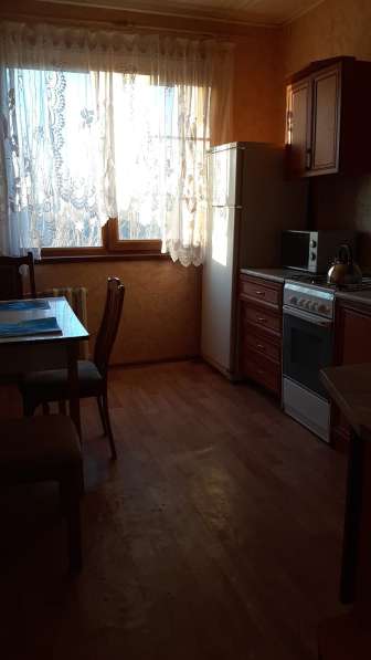 Сдам 2 комнатную квартиру посуточно в Астрахани фото 3