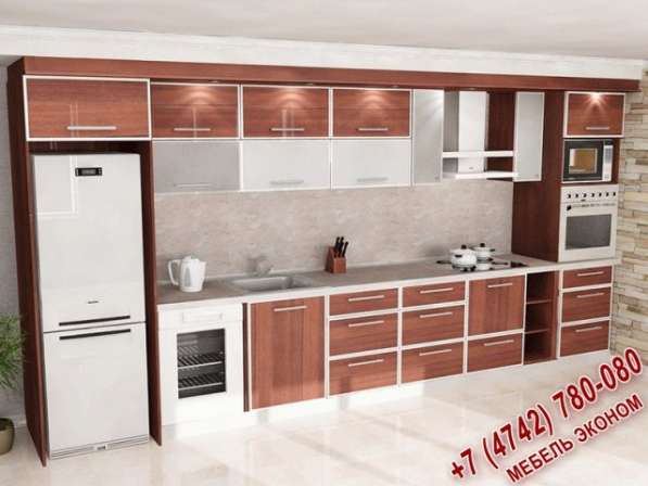 Недорогая мебель в Липецке фото 3