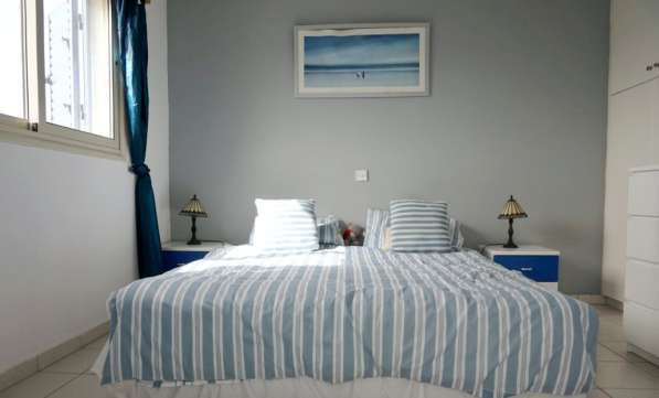 Вариант для ПМЖ на Кипре (ЕС) в Москве фото 54