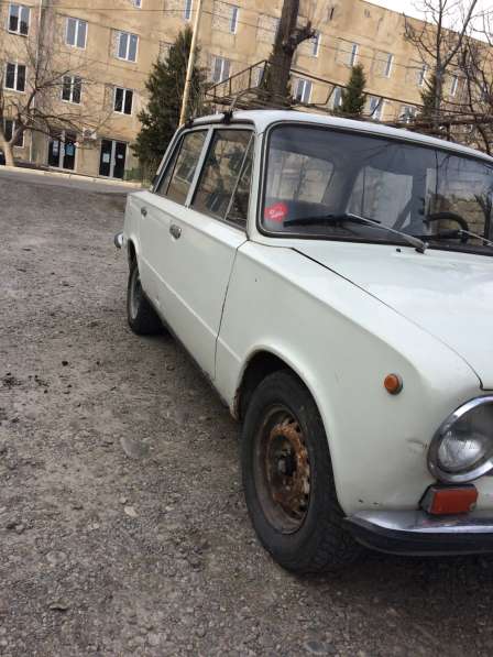 ВАЗ (Lada), 2111, продажа в г.Тбилиси в фото 4