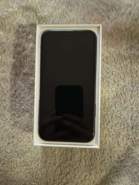 Продаю IPhone 11 на 128